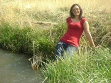 Aerieyalle *Goddess of Vampires* Kingdoms 