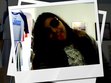 Jacky
