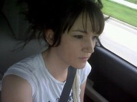 Brittany Abney-erdmann