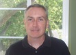 Tim