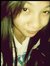Kath Fr...