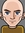 Eric Morgan (morgchop) | 7 comments