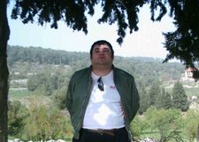 Alexander S...........