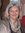 Diane Bocci | 5 comments