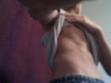 Justin
