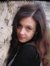 Irina B...