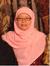 Rahmawa...