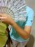 Lim Li