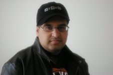Shahryar