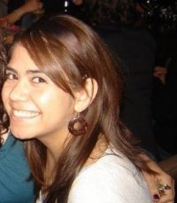 Cecy Del