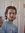 Seth Frederiksen | 9 comments