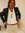 member photo member photo