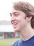 Shane Allen