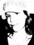 Jessica