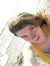 Lissy
