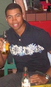 joaquin jose balbuena