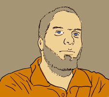 Gabedozer