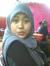 Amy baidi