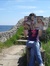 Mirey