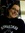 Kaitlyn Bates | 7 comments