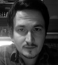 M. Christopher Monsen