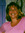 Patricia (ppconnell) | 3 comments