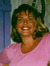 Patricia