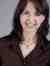 Karen Bergreen