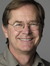 Rick Ackerly