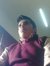 Hasham ...