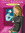 Shakila (shaks) | 2 comments