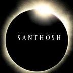 Santhosh Kumar Srinivasan