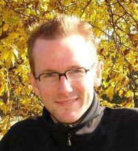 Carsten Fischer