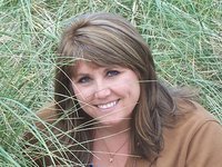 Susie Rice