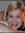 Jenae F...