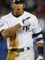 Tylor (A-ROD)(13)YANKEES! Hindman