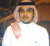 Abdullah Al