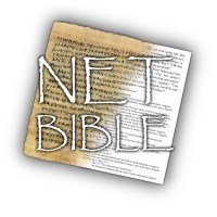 Netbible