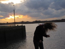 Katrien Goetschalckx