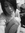 Tessa (tessa3) | 5 comments