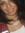 Wania Gonzalez
