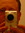 Mike Davis (chilimac) | 28 comments