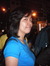 kit briones