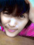 Rena Damar
