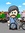 Reed Porter (reedracer) | 4 comments