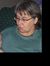 Jilly0512