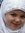 Mouna
