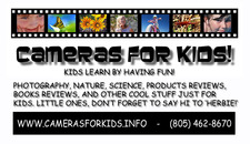Cameras_for_kids