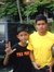 Biang B...