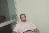 Philip Reitz